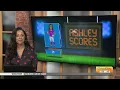 Ashley Scores -