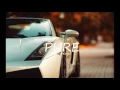 Bryson Tiller - Fuck That Nigga
