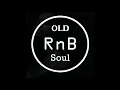 Jay MF - You My Sexy Girl (Old RnB Soul) 2006