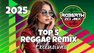 reggae 2025 sele o top 5 reggae remix 2025 reggae do maranh o 2025 reggae internacional