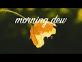 LiQWYD - Morning dew (Free download)