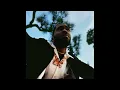 [Free] Kaytranada x Mick Jenkins x Anderson Paak Type Beat 2020 | TOO GOOD