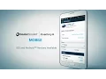 Automotive Dealership Software - Inventory Plus Mobile