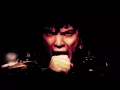 A Wake In Providence - Ov Hell feat. Darius Tehrani (Official Music Video) (2017)