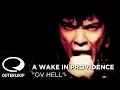 Download Lagu A Wake In Providence - Ov Hell feat. Darius Tehrani (Official Music Video) (2017)
