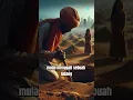 Download Lagu Kisah Umar bin Khattab yang membuat rasulullah tertawa dan menangis