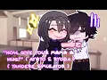 Now give your mama a hug AYATO RYOBA YANDERE SIMULATOR