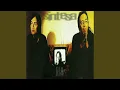 Download Lagu Saujana