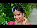 Download Lagu RADHAMMA BANGARU BOMMA PART 2 DJ REMIX SONG MIX BY DJ ANJI BLP