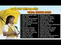 Lagu Top Hits Pop Indonesia 2025 | Lagu Paling Dicari \u0026 Viral | Sedia Aku Sebelum Hujan - Idgitaf