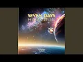 Download Lagu Seven Days Hamildun