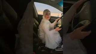 يا ترى العربية ما بتمشيش ليه 