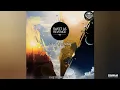 Download Lagu Sweet As Revenge - Hilang (Instrumental)