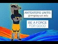 Join UCI Libraries for Giving Day 2022
