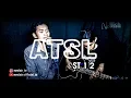 Download Lagu Aku Tak Sanggup Lagi (ATSL) - ST12 Live Cover By Nevish