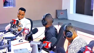 wadada vibonge mmefikiwa 