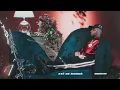 Download Lagu Orochi “Até de Manhã“ (prod. jess, Ajaxx, Kizzy)