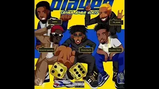 dj paak rls played daa daa wo ft bosom p yung ypee kweku flick audio slide 