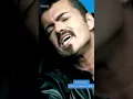 George Michael - Fast Love