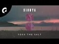Download Lagu Sionya feat. Emmi - Toss The Salt