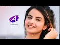 Download Lagu New Mobile Ringtone Hindi Song Ringtone Tiktok Viral Ringtone Bansuri Ringtone sad Flute Ringtone