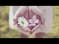 やさしさで溢れるように - JUJU (高音質/歌詞付き)