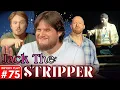 IMPROVISED PLAY Jack The Stripper Shoot From The Hip