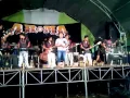 Download Lagu Ivan zamil haruskah berakhir o.m aroma