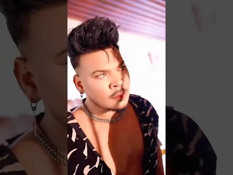Shararat # #trendingshorts #eshanmasih #influencervibes #comedy #funnyvideo #youtubeshorts