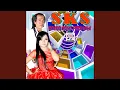 Download Lagu Pistol Sogok
