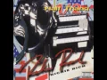 richie rich - busta phree 1996