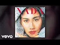 Download Lagu Ella - Bendera Damai (Audio)