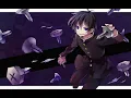 Knosis - 厄災(Yakusai) - Sub español/inglés