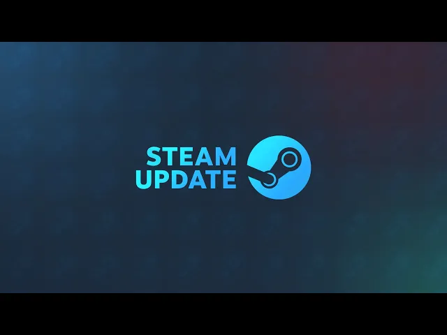 Steam Update: In-game overlay, notifications, and a fresh coat of paint