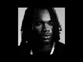 Nono La Grinta - FENTY BEAUTY (Audio Exclu)