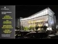 Best Dining and Restaurants Around the Durham Performing Arts Center DPAC