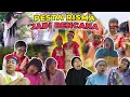 Download Lagu PESTA SUNAT AMAT MERIAH