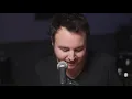 I'll Be (Official Music Video) - Edwin McCain - Piano Cover by Jake Coco - On Apple & Spotify