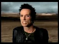 VELVET REVOLVER - Come On, Come In