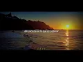 Deejay Ghost_Devuelvete (Guaracha) (Letra/Lyrics)