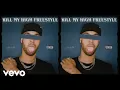 Download Lagu Santino Le Saint - Kill My High Freestyle (Bonus Track) (Audio) Bonus Track