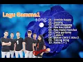 Lagu Gamma1 full album