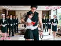 Download Lagu Dumping Asthenospermia BF,She Kissed A Stranger—He’s Billionaire CEO;Pampered 7x Nightly!