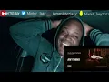 Sarkodie *** Anything *** | #Reaction - (No PRessure)