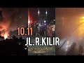 Download Lagu Berkobar sangat hebat, R.K ilir pekauman