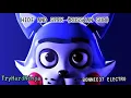 Download Lagu Five Nights At Candy's Song: HIDE AND SEEK (RUSSIAN Sub)