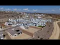 New Home Communities in Santa Clarita Full Update on 5 Major Developments