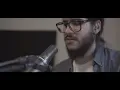 Que se Abram os Céus | Gabriel Guedes Ft. André Aquino