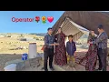 Download Lagu The moment of Davoud and Arezo's romantic reunion after two days of separation
