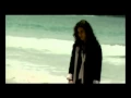Download Lagu Aline Barros - Sonda-me, Usa-me